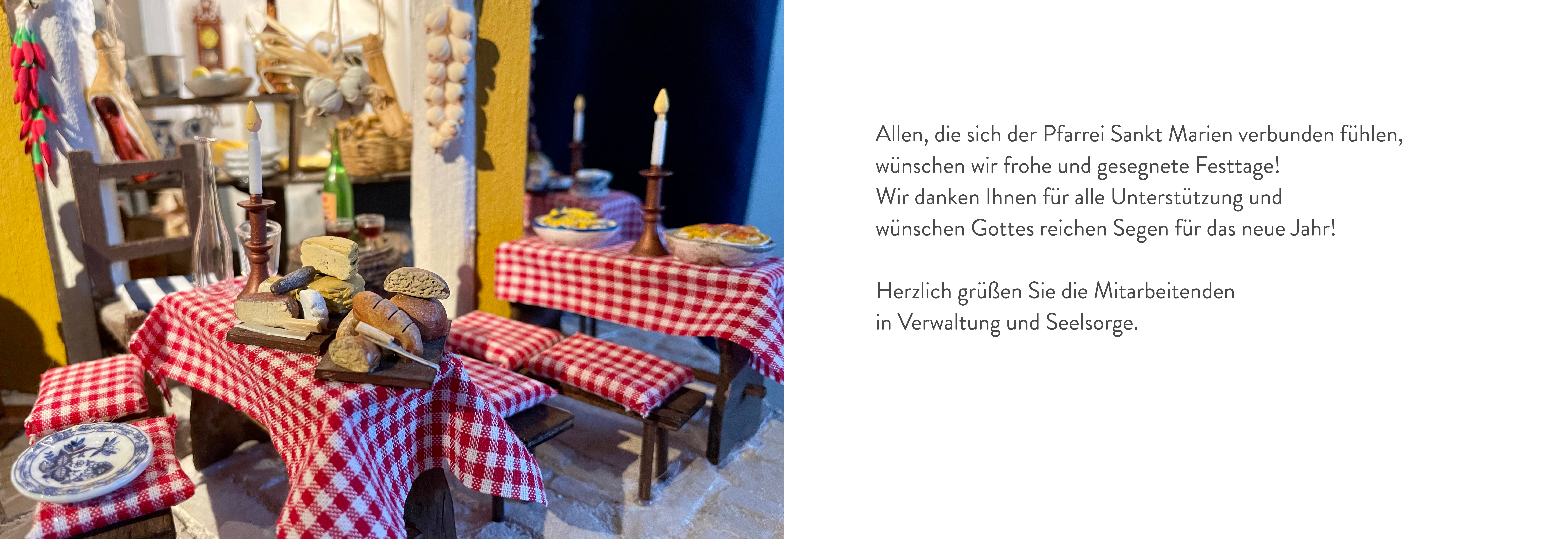 Weihnachtsgruß 4